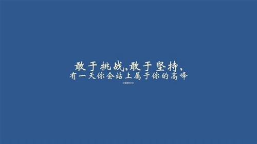 表白的歌曲