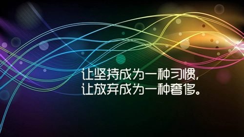 最新最全的七夕表白情话大全2021